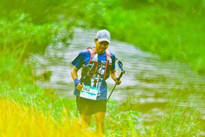 BIB: 162
                            <button type="button" onclick="openModal(13455445)" class="btn btn-primary btn-sm float-right btn-popup" data-toggle="modal" data-target=".modal-high-quality">
                        <i class="fas fa-shopping-cart"></i> Add to Cart
                    </button>
                                            <button type="button" onclick="isThisMe(13455445, true)" class="btn btn-success btn-sm float-right btn-popup btn-isme hidden" data-toggle="tooltip" data-placement="bottom" title="นี่คือรูปของคุณใช่ไหม คลิกที่นี่เพื่อเอาเข้าอัลบั้ม">
                        <i class="fas fa-plus"></i> Add to album
                    </button>
                    <button type="button" onclick="isThisMe(13455445, false)" class="btn btn-warning btn-sm float-right btn-popup btn-isnotme hidden">
                        <i class="fas fa-ban"></i> Remove from album
                    </button>